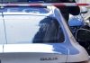 Molestie a 13enne, questore emette avviso orale a commesso minimarket