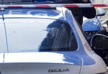 Molestie a 13enne, questore emette avviso orale a commesso minimarket