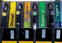 Carburanti, Salvini: “Proroga del taglio delle accise sul diesel fino al 10 settembre”. Allo studio per dopo misure selettive