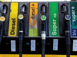 Carburanti, Salvini: “Proroga del taglio delle accise sul diesel fino al 10 settembre”. Allo studio per dopo misure selettive