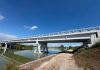 Roncoferraro-Ostiglia, il ponte sul Canal Bianco torna operativo dopo i lavori di riqualificazione