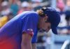 US Open, Popyrin rivela: “Per colpa del tennis mi sono rovinato il matrimonio…”
