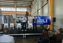 Valdaro, la Zls accelera lo sviluppo e attira nuovi insediamenti produttivi
