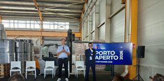 Valdaro, la Zls accelera lo sviluppo e attira nuovi insediamenti produttivi