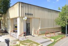 Ostiglia, slitta al 4 novembre la riapertura delle Poste. Incorvaia: “Penalizzate fasce più deboli”