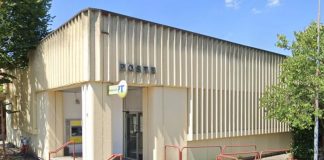 Ostiglia, slitta al 4 novembre la riapertura delle Poste. Incorvaia: “Penalizzate fasce più deboli”