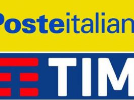 Tim, Cda Poste alza il prezzo dell’offerta di 0,30 euro per azione