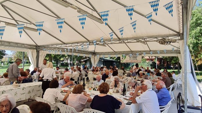 pranzo Amarica 1