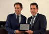 Porti, Autorità Mar Tirreno Centro Settentrionale riceve Smart Ports Award