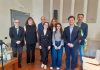 Mantova, il “Premio Cesare Mozzarelli” ad Andrea Patuzzi, Francesca Manunza e Marianna Alfieri