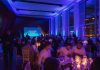 Premio Giovani Comunicatori, a 10 talenti under 35, alla carriera a Vittorio Feltri e Storytelling a Maria Latella
