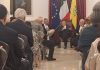 Palermo, a Salvatore Vecchio il Premio Polifonia delle Arti ‘Salvator Gotta 2026’