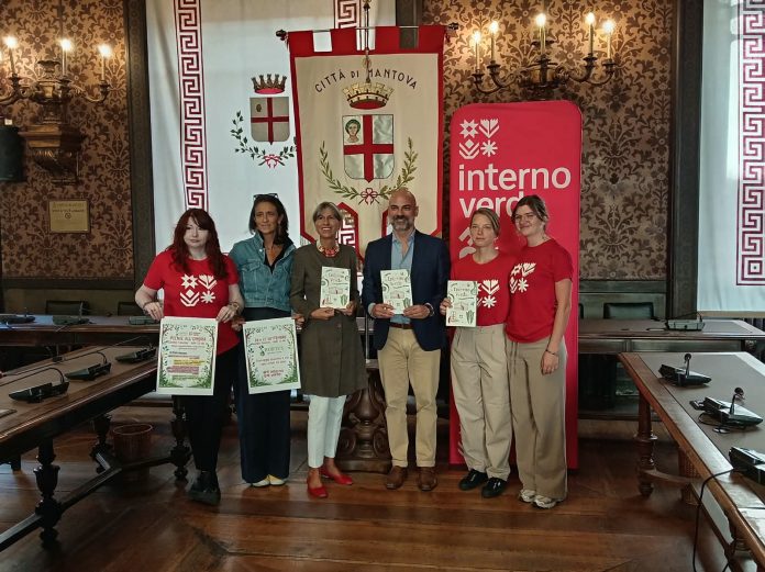presentazione Interno Verde 1