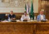 Scuole superiori Mantova, parte la settimana corta: 170mila euro in più per il trasporto