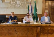 Scuole superiori Mantova, parte la settimana corta: 170mila euro in più per il trasporto