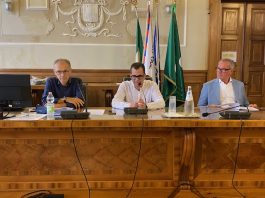 Scuole superiori Mantova, parte la settimana corta: 170mila euro in più per il trasporto