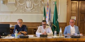 Scuole superiori Mantova, parte la settimana corta: 170mila euro in più per il trasporto