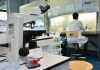 Ricerca, in Italia nel 2024 autorizzati 669 studi clinici: “Serve nuovo modello per ridefinire valore dati sanitari”