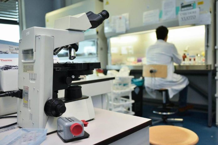 presentazione_di_humanitas_university_la_nuova_universita_dell_istituto_clinico_humanitas