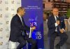 Festival del Lavoro 2027, ‘Oltre il lavoro la persona’, dal 28 al 30 aprile 2027 alla Nuvola a Roma