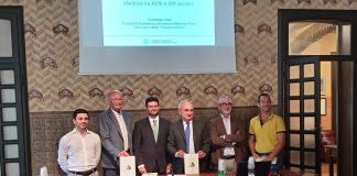 Arte, collezionismo e nuove committenze: ‘Civiltà Mantovana’ riscopre il Settecento e l’Ottocento