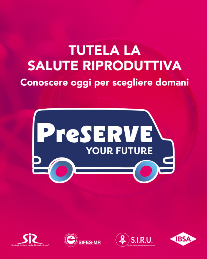 preserve_your_future