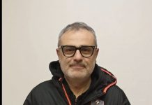 Union Villa denuncia irregolarità sulla palestra: “Troppe coincidenze, serve chiarezza”