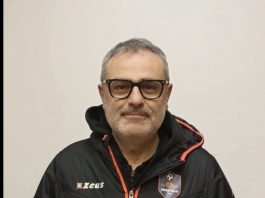 Motteggiana, Union Villa denuncia irregolarità sulla palestra: “Troppe coincidenze, serve chiarezza”