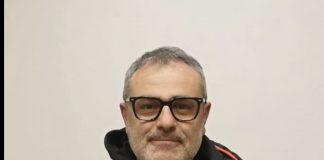 Motteggiana, Union Villa denuncia irregolarità sulla palestra: “Troppe coincidenze, serve chiarezza”