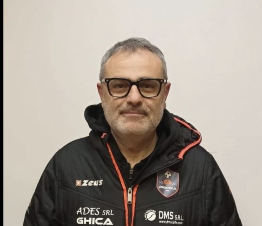 Union Villa denuncia irregolarità sulla palestra: “Troppe coincidenze, serve chiarezza”