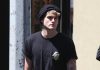 La morte di Presley Gerber e l’ibogaina, cosa sappiamo sullo psichedelico usato anche contro le dipendenze
