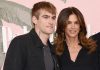 Morto il figlio di Cindy Crawford, Presley Gerber aveva 27 anni