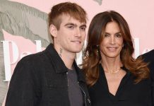 Morto il figlio di Cindy Crawford, Presley Gerber aveva 27 anni
