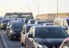 Governo abolisce bollo auto e moto. Meloni: “Via una delle tasse più odiate”