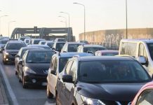 Governo abolisce bollo auto e moto. Meloni: “Via una delle tasse più odiate”