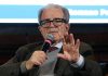 Prodi: “Meloni come Vannacci vuole Europa debole, Ue finita se vince Afd”