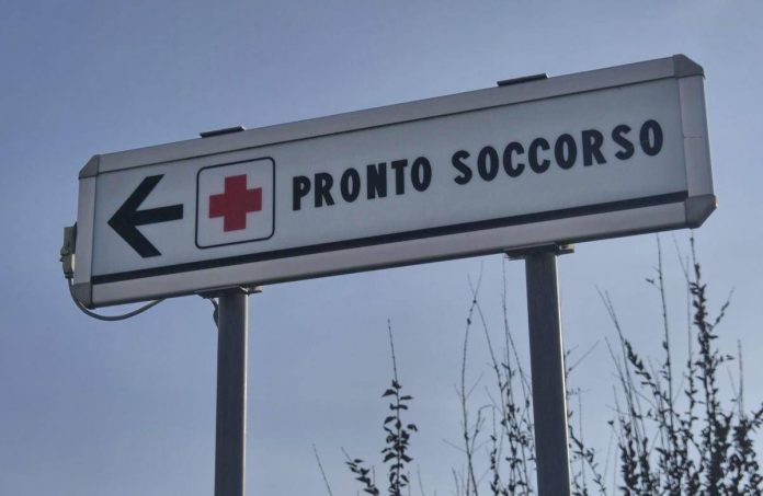 pronto_soccorso_ipa_fg-1