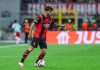 Serie A, Milan-Lecce 1-0: Pulisic firma il vantaggio rossonero – Diretta