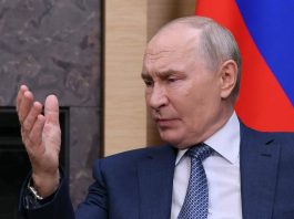 Ucraina-Russia, il nodo del Donbass e le 15 promesse mancate di Putin