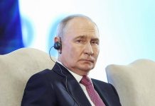 Ucraina, l’allarme dell’Fbi: “Russia pianifica omicidi mirati negli Usa e in Europa”