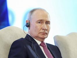 Ucraina, l’allarme dell’Fbi: “Russia pianifica omicidi mirati negli Usa e in Europa”