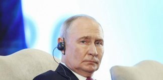 Allarme dell’Fbi: “Russia pianifica omicidi mirati negli Usa e in Europa”