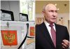 Elezioni in Russia, urne aperte da oggi a domenica: Putin cerca il consenso tra apatia e seggi nei territori occupati