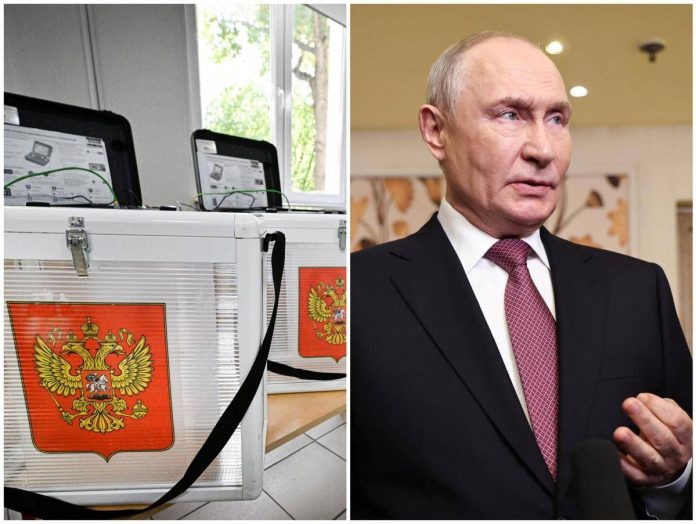 putin_elezioni_afp