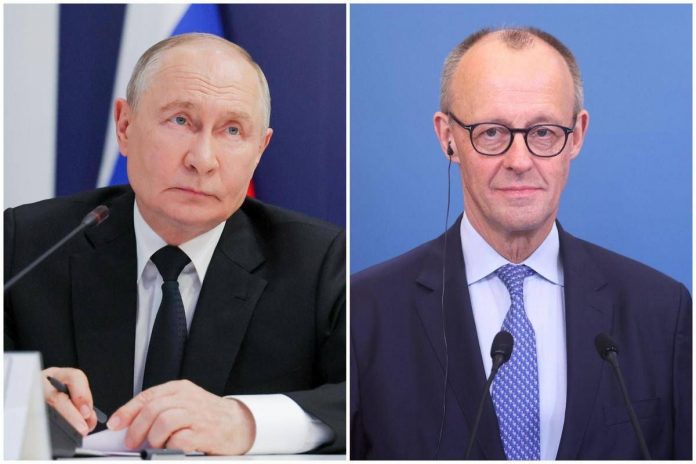 putin_merz_ipa_fg
