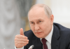 Minaccia dalla Russia, il generale Tricarico: “Difficile credere a Italia come target militare di Putin”