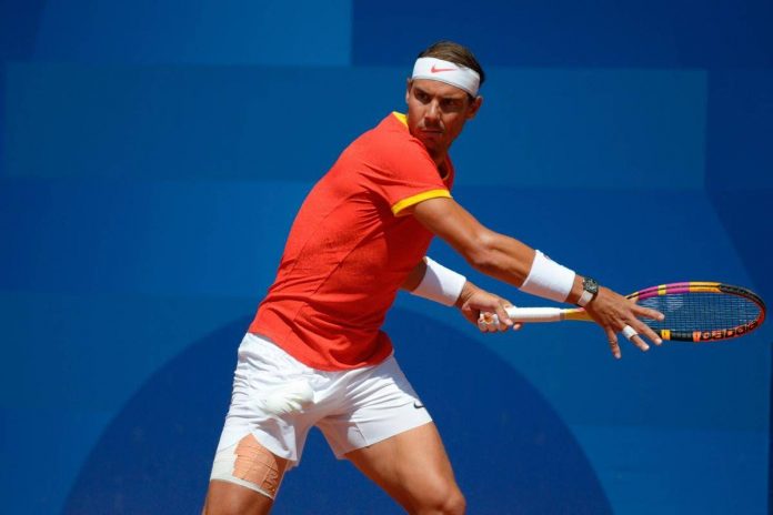 rafa_nadal