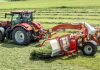 Millenaria 2026, domani debutta il “Ranghina Day”: prove al campo di via Costa