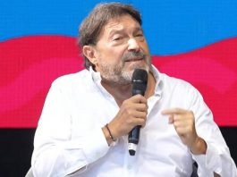 Ranucci: “Nessun interesse negli affari di Lavitola, nemmeno un euro”