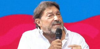 Sabbioneta, l’8 novembre Sigfrido Ranucci presenta il libro “Il ritorno della casta”